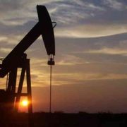 Retromarcia dei colossi dell’energia: tornano a investire sulle fonti fossili