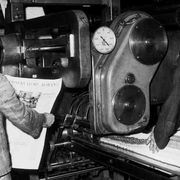 A Natale in tv con l'"Osservatore Romano"