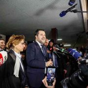 Salvini assolto, ma c'è un'altra verità da rispettare