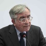 Il Giubileo "segnatempo" dei cambiamenti