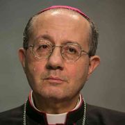 Il Giubileo, speranza per un mondo in subbuglio