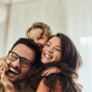 Nel più piccolo tra noi c’è l’avamposto di ogni diritto