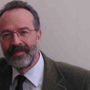 Perché le cure palliative sono la soluzione più umana alla sofferenza