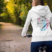 Cammini della fede: arriva l'app per scoprire tutti gli itinerari in Italia