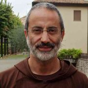 Indulgenza: un'amicizia ritrovata, non un semplice “sconto di pena”