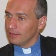 Pellegrinaggio: la fatica che ci libera nel cammino della vita