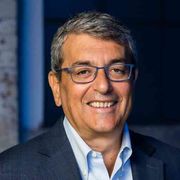 Lecce (Intesa Sp): «Il Terzo settore si è evoluto sul piano finanziario»