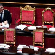 Manovra, finale incandescente. E Giorgetti si rammarica