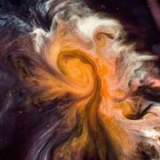 Big Bang o esistenza di Dio, le prove da sole non bastano