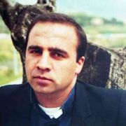 «Don Diana era un camorrista»: la condanna per diffamazione arriva 21 anni dopo