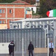 Paesi sicuri, la Cassazione rinvia al giudizio della Corte Europea