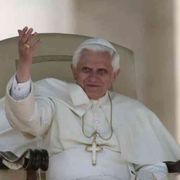 Ouellet: «Benedetto XVI, faro dei nostri tempi difficili»