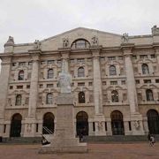 Chi ha guadagnato di più in quest'altro anno d’oro della Borsa