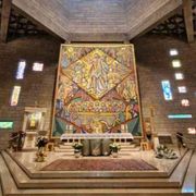 Padova, diventa luogo giubilare la “casa” di 600 persone con disabilità