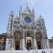 Giubileo, Siena e Montepulciano pronte a ospitare settemila pellegrini