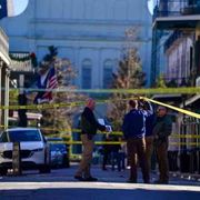 Fbi indaga sulle matrici dei due attacchi