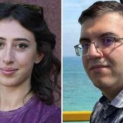 Le richieste dell'Iran, le mosse del governo: «Rilasciate Cecilia Sala ora»