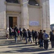 Riprendere il “pensiero pensante” per una nuova presenza cristiana