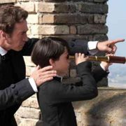 Rubini: «Porto in tv il mio Leopardi pop»