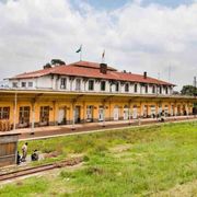 Italia postcoloniale, un percorso a metà