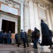 Calcoli umani o certezza di Dio: il futuro dipende dalla speranza