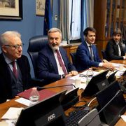 La reclusione in Iran di Cecilia Sala è un vero intrigo internazionale