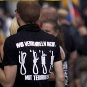 Nuovi fascismi, democrazie da proteggere