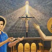 Carlo Acutis e san Francesco d’Assisi, la “strana coppia” di giovani santi