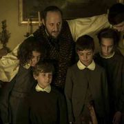 Tutta la verità su Feletti, l'inquisitore che autorizzò il rapimento di Mortara