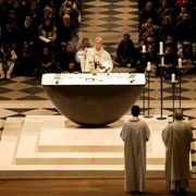 Se Notre-Dame è un inno alla noia