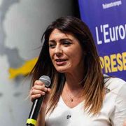 «Bene le iniziative per il pluralismo, ma non basta una gamba centrista»