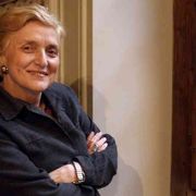 Prefetto o Prefetta? No, non è quello che conta