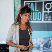 La guerra, la cultura ebraica, le idee degli altri e il "birur"