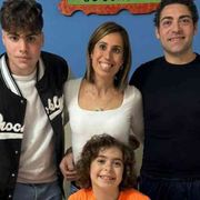 «Pronto, sono il Papa»: la videochiamata per Saverio, 16 anni, malato di tumore