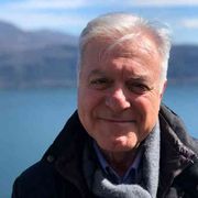 «Cattolici e politica, serve una semina profonda»
