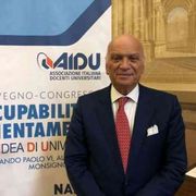 «Cattolici e politica, dalla Campania un metodo che può funzionare»