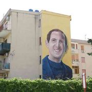 Il sindaco: «L’asilo a Brancaccio? Nel 2026. Sarà la memoria di don Puglisi»