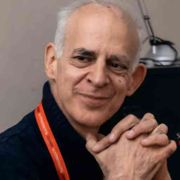 L'attualità dell'America assomiglia sempre di più a un «Infinite jest»