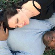 "Antirazzismo, vi spieghiamo come si fa a viverlo in coppia"