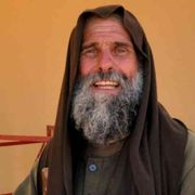 Fratel Biagio due anni dopo continua a "parlare" al cuore di Palermo