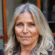 Arriva la Generazione Beta: immersa nell'AI, avrà sete di spirito