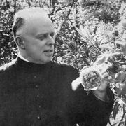 Mazzolari: «La prigione? Un tabernacolo dove c’è Cristo»