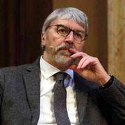 Addio a Fausto Colombo, lo sguardo sulla cultura popolare