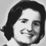 Maria Cristina Ogier, la ragazza che ispirò i Cav. Ecco la "sua" preghiera