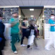 “Dottore, guarirò?”. Che speranza chiedono i malati a noi medici
