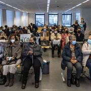 Una sentenza riscrive la storia per le donne vittime del colonialismo