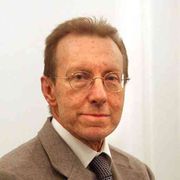 L'Europa come comunità di destino