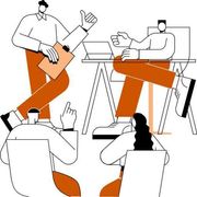 Dimmi che governance hai e ti dirò chi sei