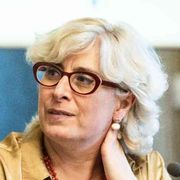 Cosa possiamo imparare in Italia dagli incendi di Los Angeles