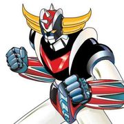 Il ritorno di Goldrake in tv fa volare il vecchio disco di Ufo Robot